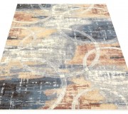 Viscose carpet Ragotex Matrix 89876 6220 - высокое качество по лучшей цене в Украине.